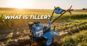 what is triller