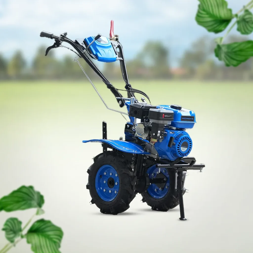 Best Power Weeder machines in Arunachal Pradesh