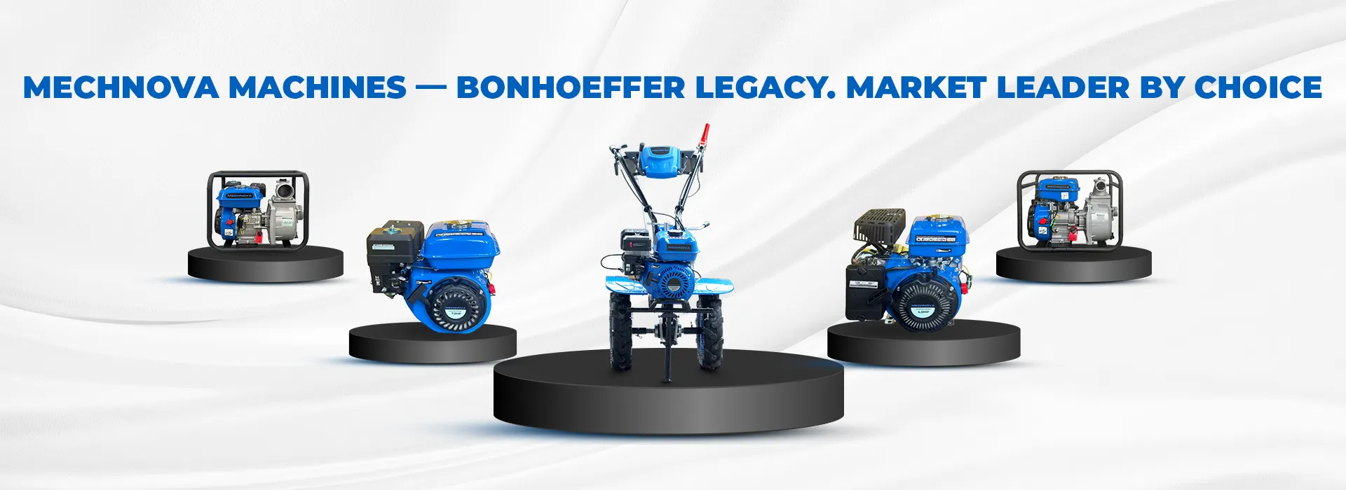 english-website-banner2