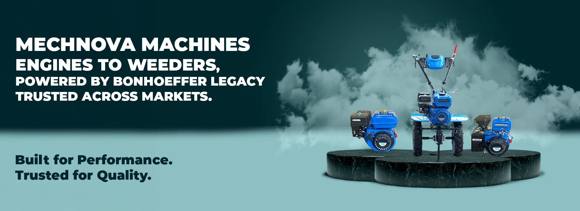 english-website-banner3