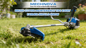https://blog.mechnovamachines.in/brush-cutter-maintenance-tips-every-farmer-should-know/